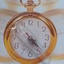 Picture Clock Image 3