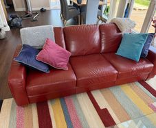 sofas