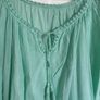 ladies top Image 2