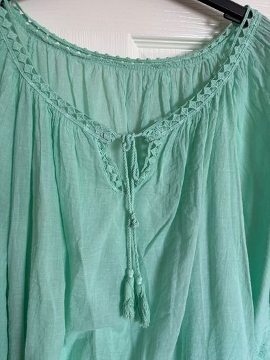 ladies top