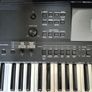 Yamaha EW400 Digital Keyboard Image 6