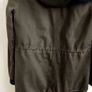 jacket Image 5