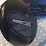 New 2026 Titleist Gt3 Driver Image 9