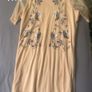occasion dresses x9 Image 7