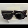 michael kors sun glasses Image 6