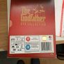 The godfather collection Image 2