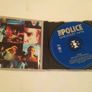 The Police Greatest Hits Cd Image 2