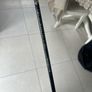 Titleist TSI 3 Wood (15 degrees) Image 4