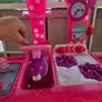 minnie mouse kitchen Image 5