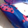 kids Adidas predator Image 4