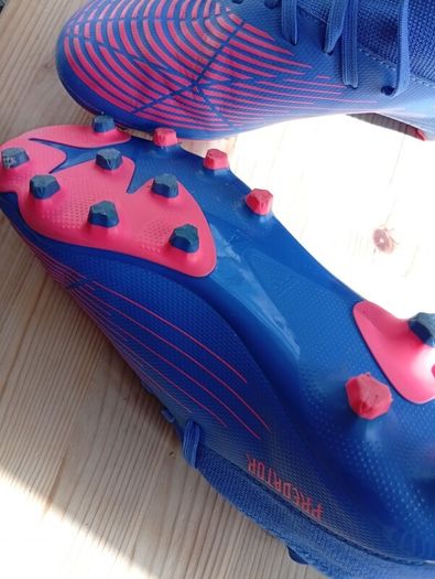 kids Adidas predator