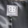 Basler jacket Image 3