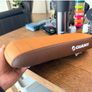 Giant Bicycle Rear Rack Seat Cushion Image 5