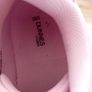 girls runners size 3 new Image 7