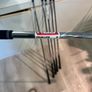 Cobra King Irons 5-PW Image 6