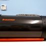 Celestron 9.25 Inch Xlt >> FINAL PRICE DROP! << Image 3