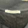 Zara Mens T Shirt Image 5