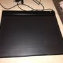 Silver Crest Graphics Tablet Image 3