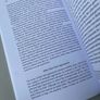 Multinational Enterprise and Economic Analysis RRP 65e Image 4