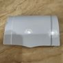 Waterproof Dual socket Protector cover Image 5