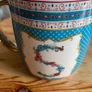 Carolyne Donnelly Mug Image 3