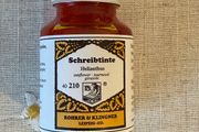Fountain pen ink - Rohrer &amp; Klingner Helianthus - brand new