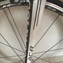 Road bike Colnago AC-R (105 2016) as New 52cm Frame Image 9