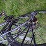 Bike hybrid Image 4