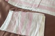single duvet cover
