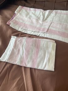single duvet cover