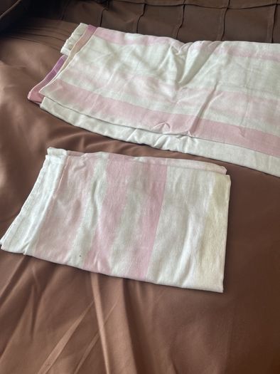 single duvet cover