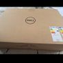 DELL P2425HE  Monitor with free stand Image 2