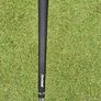 Cleavland RTX Wedge Image 5