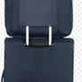 Samsonite Hand Luggage Bag Image 8