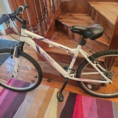 Apollo Bike Jewel