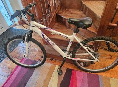Apollo Bike Jewel
