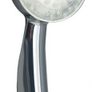 Led Multi Colour Shower Head Image 3
