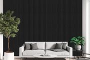 Wall Panels in many colors
