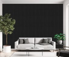 Wall Panels in many colors