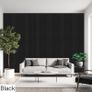 Wall Panels in many colors Image 3