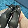 Michael kors heels Image 4