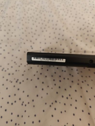 nintendo switch console