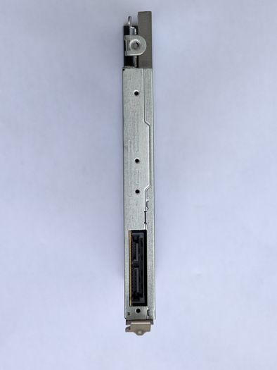 12.7mm Sata Dvd Writer Teac Dv-w28s-fz3