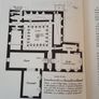 The Friary of Muckross Abbey: Commonly Called ''Muckross Abbey'' Compiled by the National Monuments Branch, Office of Public Works (HQ738) Image 4