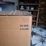 whiskey box Image 2