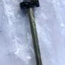 ROCKSHOX  Lyric / Yari 170mm air spring Image 3