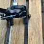 Campagnolo Athena calipers Image 2