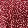 SHEIN skirt Image 4