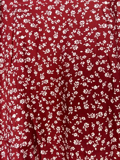 SHEIN skirt
