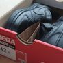 NEW Nike Court Borough shoes 10.5UK Image 4